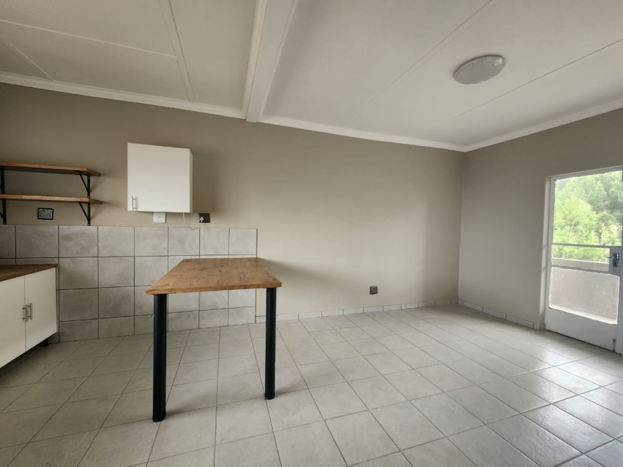 1 Bedroom Property for Sale in Bloemfontein Free State